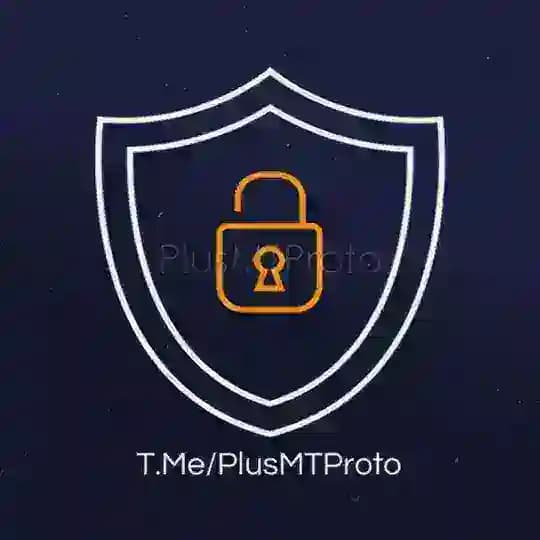 MTProto Proxies