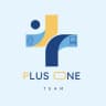 Plusone Team 🩺