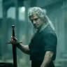 سریال ویچر 2019 | The Witcher