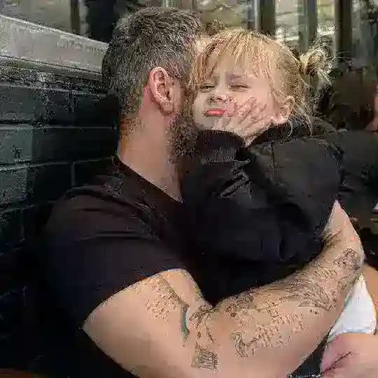 • پِلاس تیم