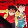 Pluto Anime Netflix | 480p 720p 1080p