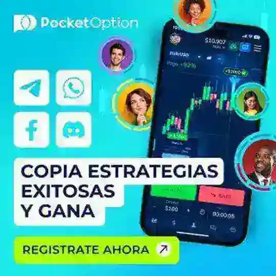 📊Pocket Free | Alex Trader📊