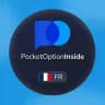 PocketOptionInside FR