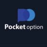 POCKET OPTION SIGNAL (FREE)