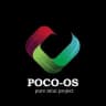 PocoOS Files