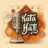 Podcast Kata Hati