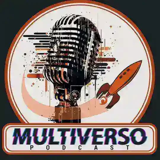 Podcast Multiverso