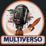 Podcast Multiverso