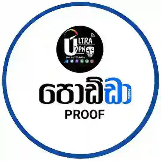 ๐๐๐ฟ๐ฟ๐ผ ( โคออออ๐๐๐ฟ๐๐๐ผ๐๐ผ ) |โข ๐๐๐๐๐ ๐ฑ๐ฐ