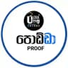 𝙋𝙊𝘿𝘿𝘼 ( ⏤͟͟͞͞𝙄𝙉𝘿𝙐𝙒𝘼𝙍𝘼 ) |• 𝙋𝙍𝙊𝙊𝙁 🇱🇰