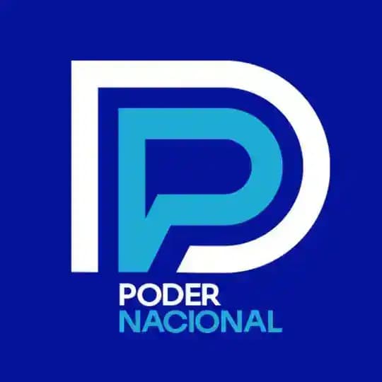 Poder Nacional