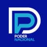 Poder Nacional