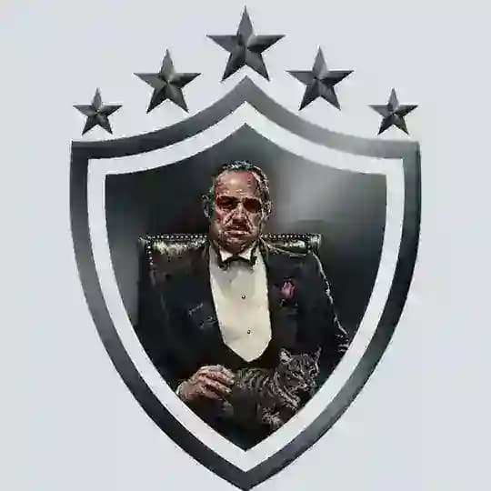 PODEROSO TIPSTER🎖