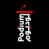Podium Plus