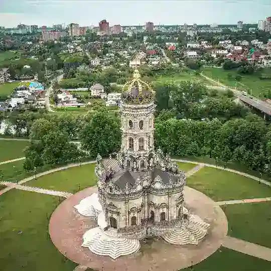 Подольск | События | Новости