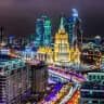 Телеблог ПОДОЛЬСК Домодедово Московская область Москва Климовск Залинейный Центральный львовский реклама объявления район
