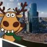 Подслушано Москва