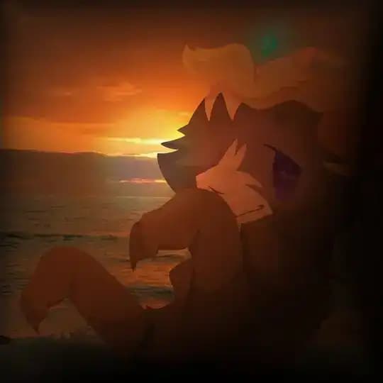 🦊🎀𐌿᧐дʙᥲ᧘ Р᧐κᥴᥙ🎀🦊