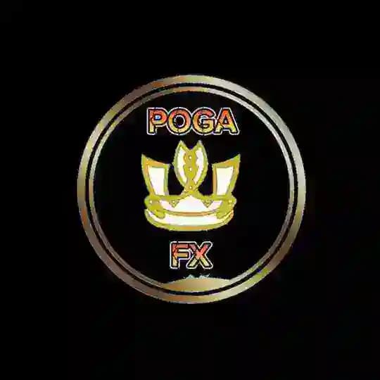 Poga Fx LiveTrade
