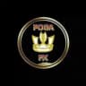 Poga Fx LiveTrade