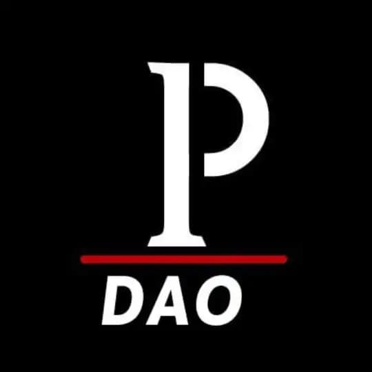 Poiagust | Закуп DAO