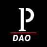 Poiagust | Закуп DAO