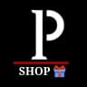 Poiagust | Shop 🎁