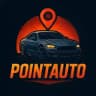 PointAuto | Разбор рынка