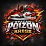 Rzn poizon-kross Мы работаем по будням с 9:00 до 18:00.