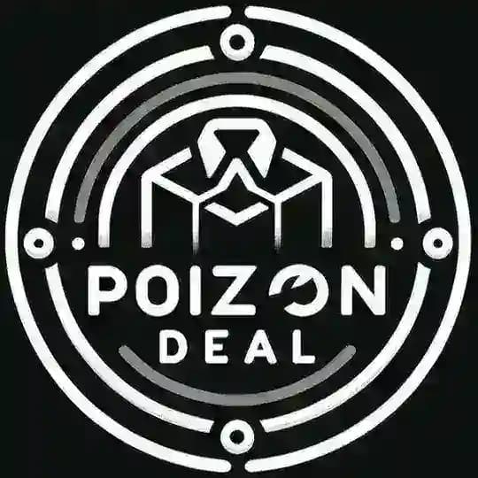 PoizonDeal