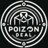 PoizonDeal