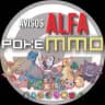PokeMmo Avisos Alfa