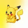 Pokemon link channel