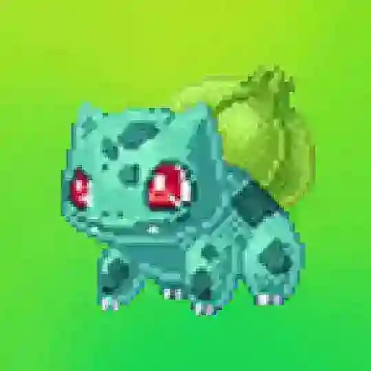 Pokémon [Video] 🇲🇲