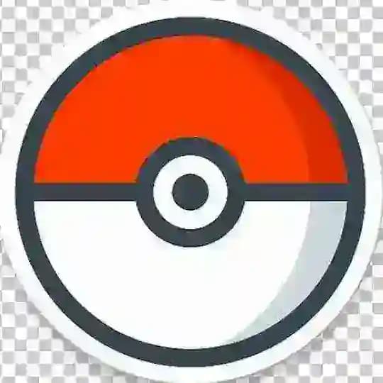 Burmese Pokémon 🇲🇲