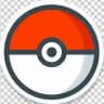 Burmese Pokémon 🇲🇲