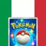 Pokemon Pocket News🇮🇹