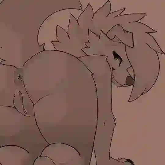Yea, pokemon