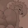 Yea, pokemon