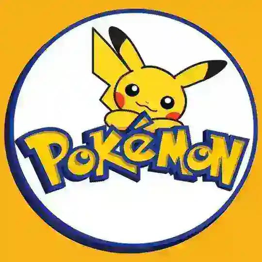 Pokémon Tamil