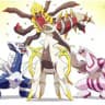 Pokémon movies in tamil