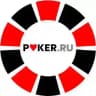 Poker.ru