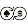 PokerSwap — удобные и безопасные обмены в покер-румах