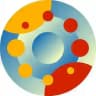 PocketFi Fan Group