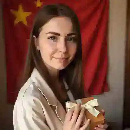 ЗАКУПКИ / КИТАЙ /ТУРЦИЯ / ФРИЛАНС