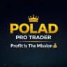 Polad Pro Trader ..📊