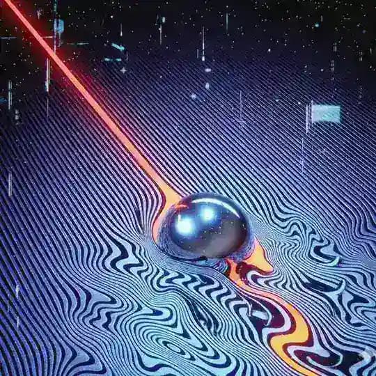 ππ€π‘ππ§ πΏππ§π π£ππ¨π¨ ππͺπ¨ππ