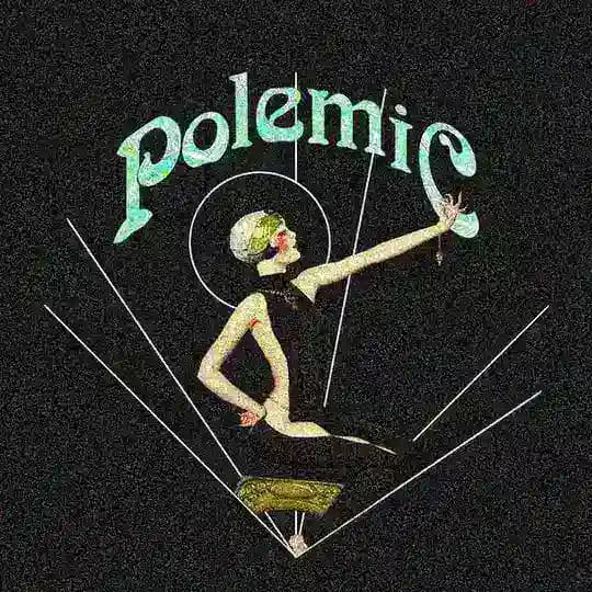 Polemic Hub