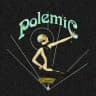 Polemic Hub