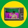 Polemic TV 📺